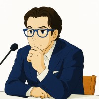 Davide Visentin Email