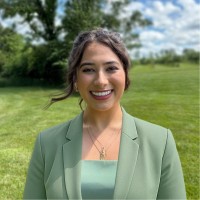 SpiderRock Employee Caroline Azzo's profile photo