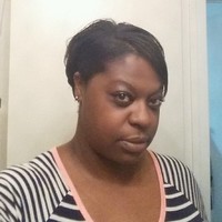 Max Packaging Co Employee Aletha Baskerville's profile photo