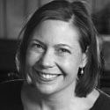 WBUR Employee Barbara Moran's profile photo