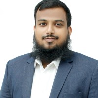 Hussain Younus Email
