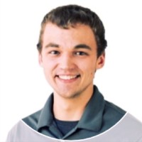 David Glander Email & Phone Number