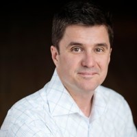 Frinj Coffee, Inc. Employee Feza Sanigok's profile photo