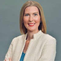 Shell Employee Emily Hammer's profile photo