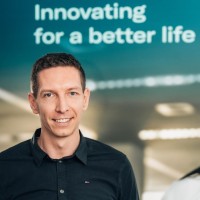 Stefan Schumann Email