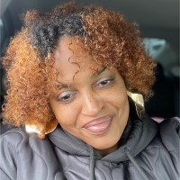 Tara Lancaster Email