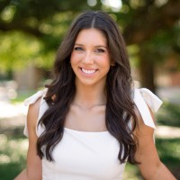 Anna Armato Email
