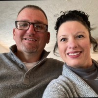 Small Engine Warehouse Employee Eric Cunningham's profile photo