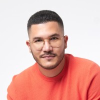 CareOptimize Employee Arley Alvarez's profile photo