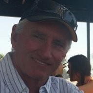 Mark Johnson Email & Phone Number