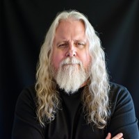 Hibu Employee Scott Lester's profile photo