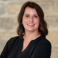 MoreSteam Employee Alison Smith's profile photo