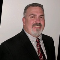 Housing and Development Software Employee Mathew Riggs's profile photo