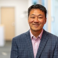Safelite Solutions Employee Ken Oshida's profile photo