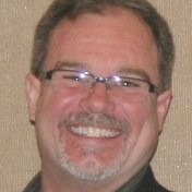 Greg Wiles Email & Phone Number
