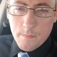 Umbrella US Employee Michael Romba's profile photo