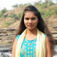 Jiya Singh Email