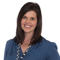 Shelli Stine