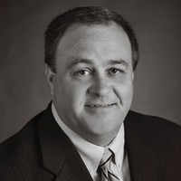 Guaranty Bank & Trust Company Employee Deron Wisdom's profile photo