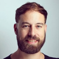 Tim Cholibois Email