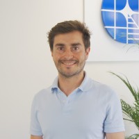 Carlos Rodríguez Díez Email