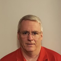 Timothy Walsh
