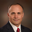 Brian Wright Email & Phone Number