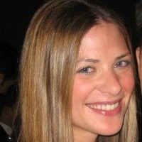 Alexandra Kapp Email & Phone Number
