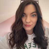 Georgia Addison Email & Phone Number