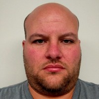 WinterMute Technologies, LLC Employee Creighton Carroll's profile photo