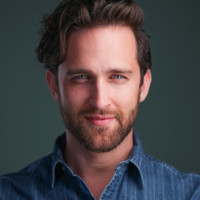 David Longobardo Email & Phone Number