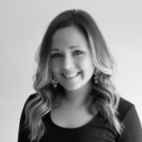 FrontlineCo Employee Alexa Tintori's profile photo