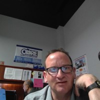 Eric Leventhal Email & Phone Number