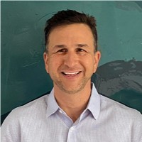 Dan Baum Email & Phone Number