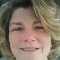 Rolinda Bowman Email & Phone Number