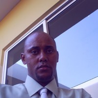 PET - Programa de Educação Tutorial Employee Ricardino Silva Rocha's profile photo