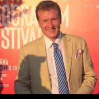 UnipolSai Assicurazioni Spa Employee Amedeo Peyron's profile photo