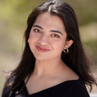 Vial Employee Sharicka Zutshi's profile photo