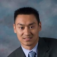 PCAOB Employee David Seid's profile photo