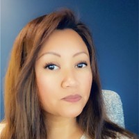 EmconIT, an Evernex Company Employee Diem Milak's profile photo