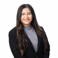 Baywater Drilling Employee Marisol Alvarado's profile photo