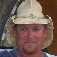Steve Pigg Email & Phone Number