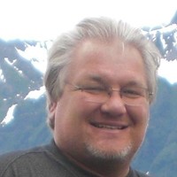 Jeff Casey Email & Phone Number