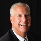 Craig Hammer Email & Phone Number