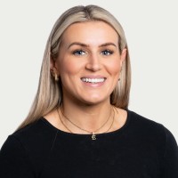 LCP Employee Ellen Phillips's profile photo