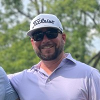 Casey Howe Email & Phone Number