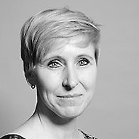 Vivien Siberry-Scott Email