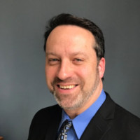 PlenOptika Employee John Strobel's profile photo