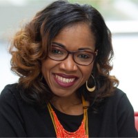 Tykiah Wright-Wilson Email & Phone Number