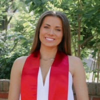 METROPOLITAN HEALTH CARE FAMILY CENTER NYCHHC Employee MacKenzie Webb's profile photo